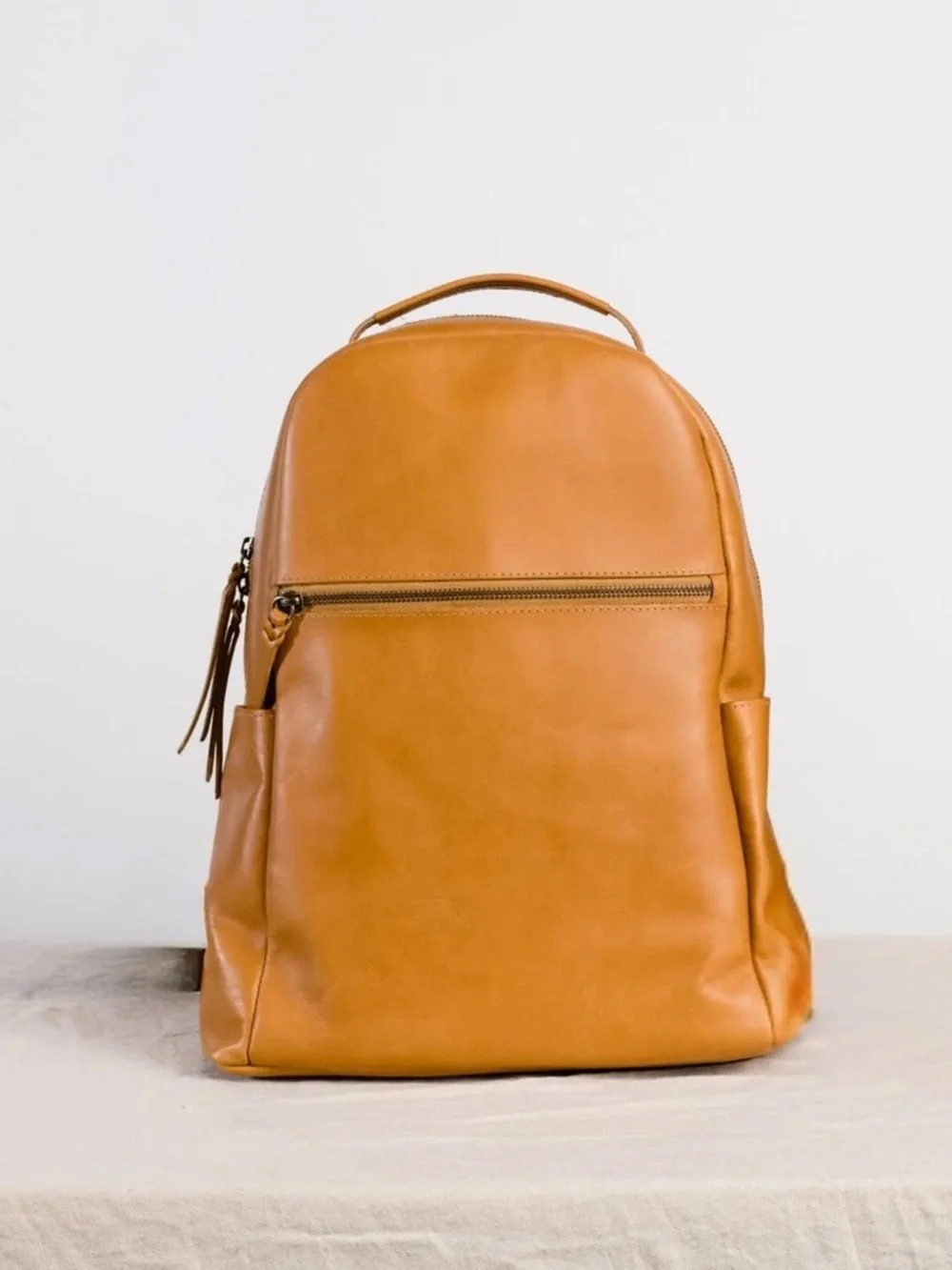 Able ALEM BACKPACK - Picture 1 of 11